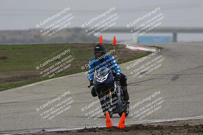 media/Nov-29-2025-TrackDaz (Sat) [[10ae2d9bce]]/B Group/Session 3 (Outside Grapevine)/